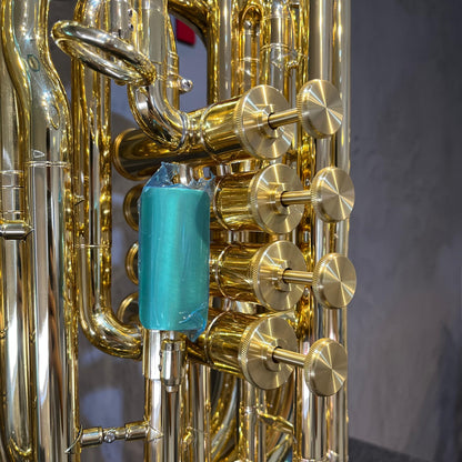 Tuba HSTB1 5/4 Sib – NOVA