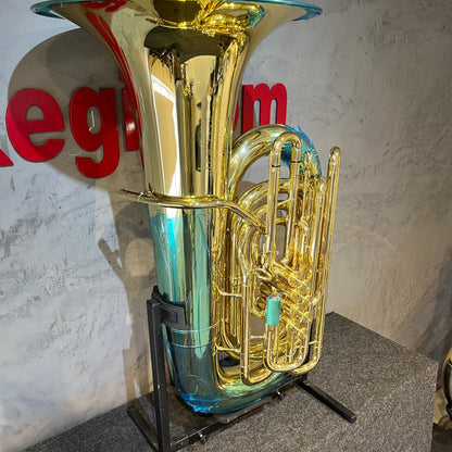 Tuba HSTB1 5/4 Sib – NOVA