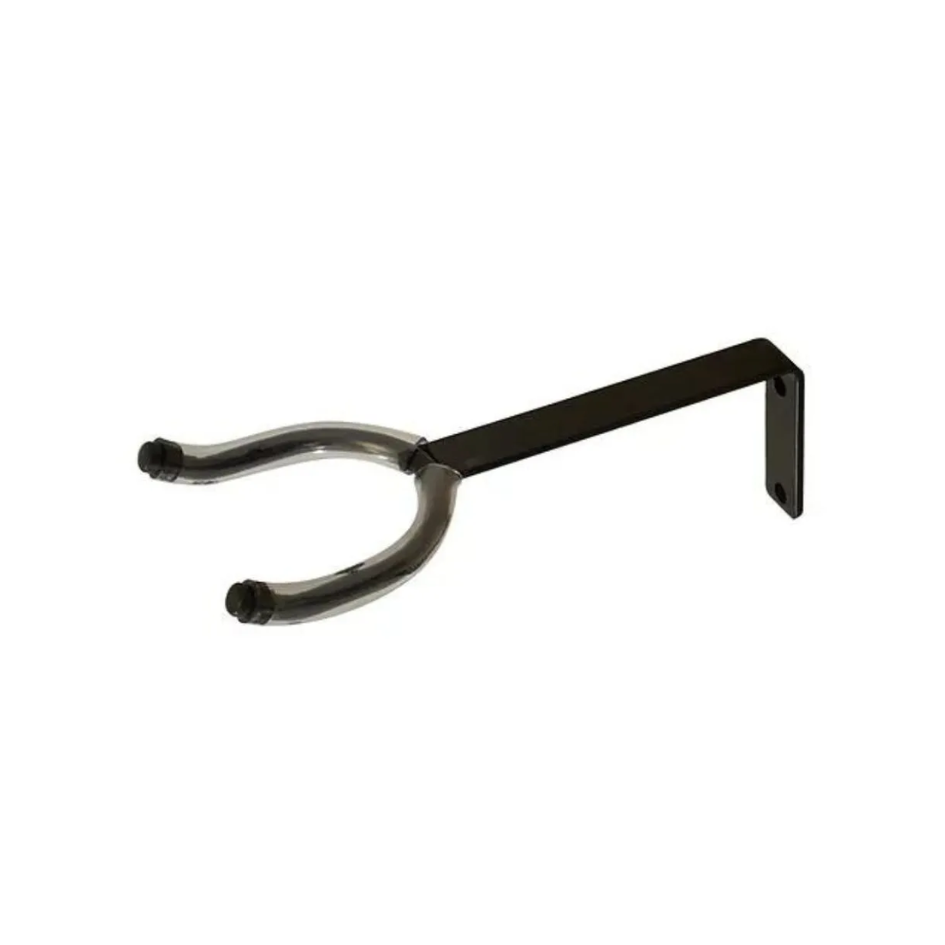 SUPORTE VIOLAO DE PAREDE VISAO SIC-01