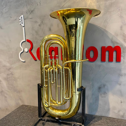 Tuba Amati Kraslice - Usada