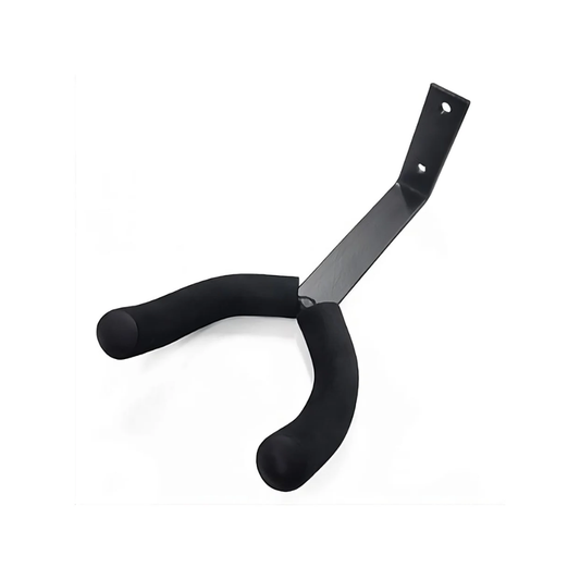 SUPORTE VIOLAO DE PAREDE SATY SP-10