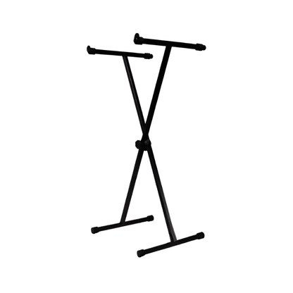 Suporte Para Teclado Em X Saty 2020