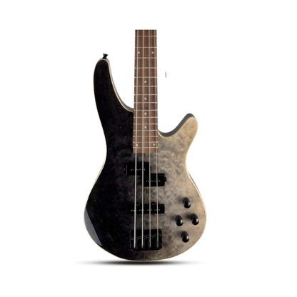 CONTRABAIXO WALDMAN WIB-300 BKSH