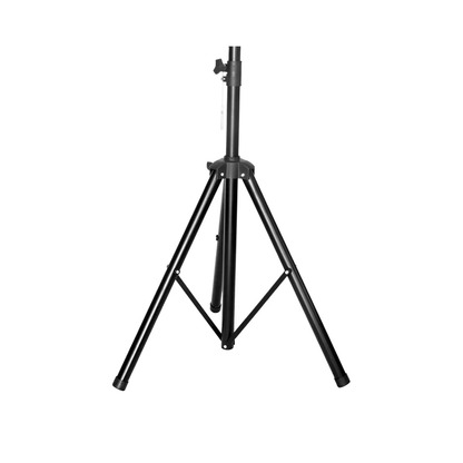 TRIPE P CAIXA PRETO SMART SM031