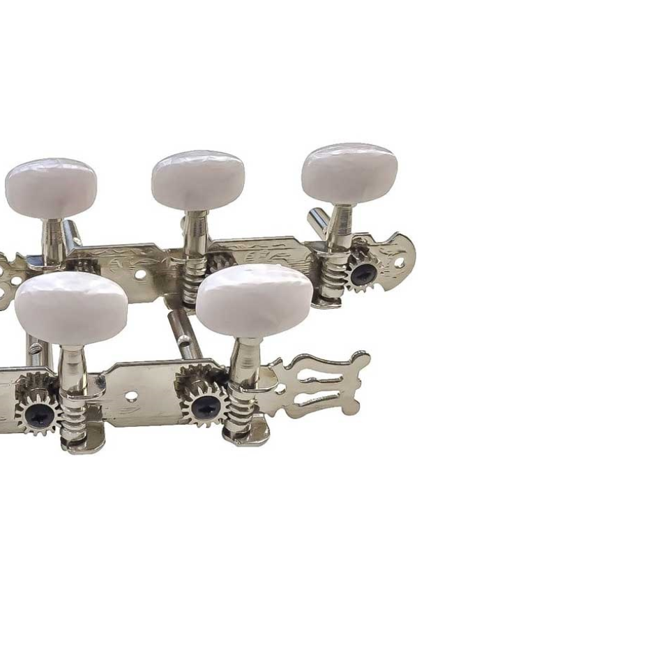 TARRAXA SMART TSMPF VIOLAO PINO FINO