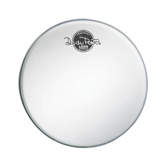 PELE DUDU PORTES DOUBLE COATED 12" 11061