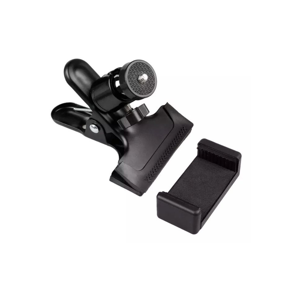 SUPORTE PRESILHA UNIVERSAL SMART SM-085