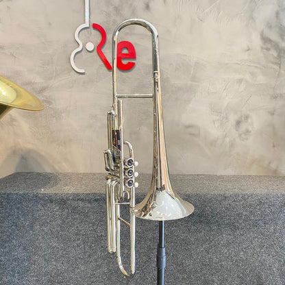 Trombone de Pisto Weril - Usado