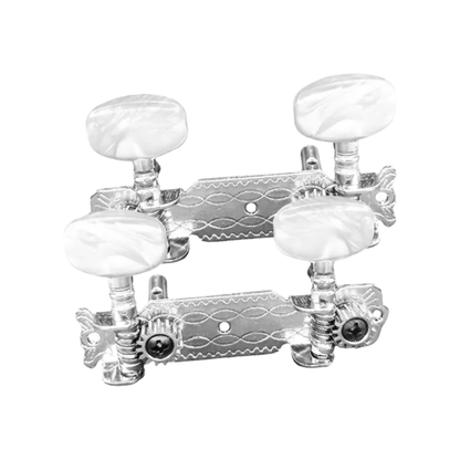 TARRAXA DE CAVAQUINHO MXT PINO FNO