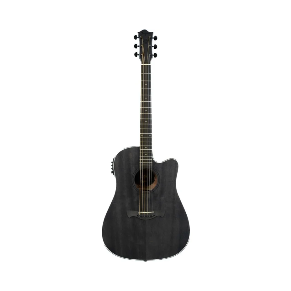 VIOLAO TAGIMA EQ TBW-200 BK