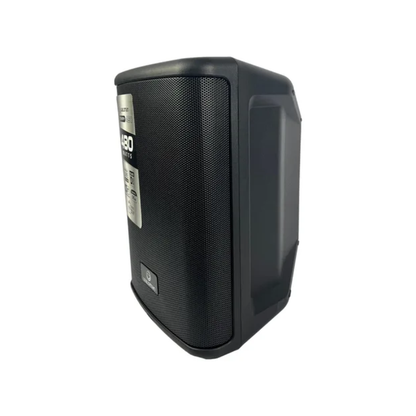 CAIXA ATIVA WALDMAN 8" ET-480 C/BATERIA