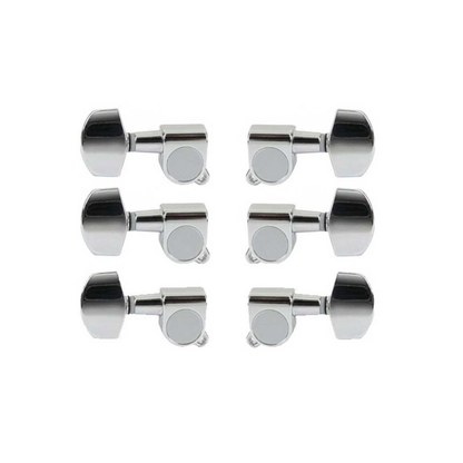 TARRAXA SMART TSMBL VIOLAO BLINDADA