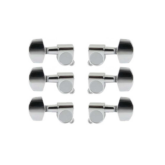 TARRAXA SMART TSMBL VIOLAO BLINDADA