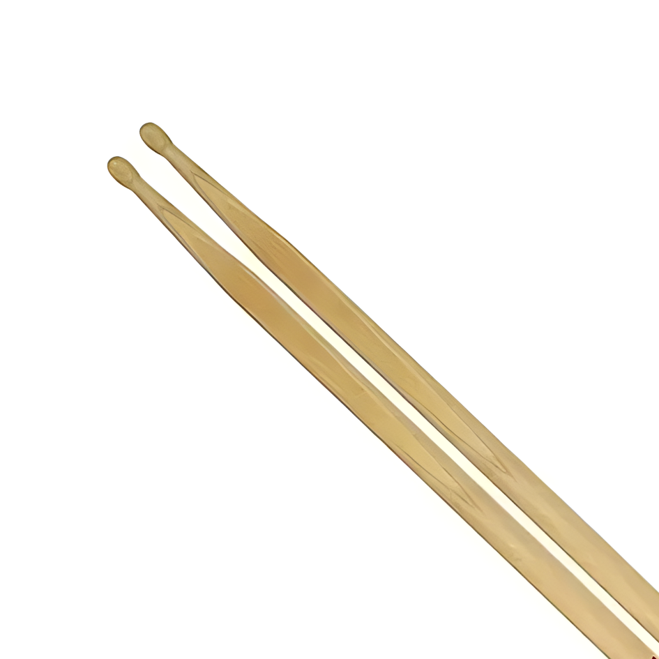 BAQUETA NOVA 7A PONTA MADEIRA