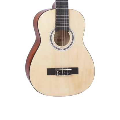 VIOLAO VOGGA 1/4 VCA83NT NATURAL