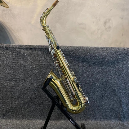 Sax alto YAMAHA YAS 23 - Usado
