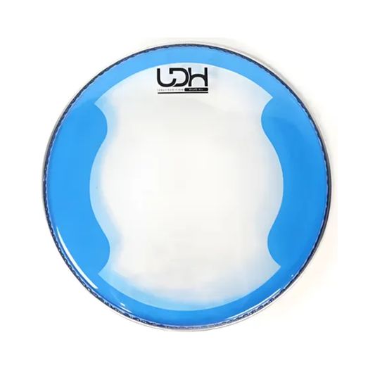 PELE DUPLO FILME LUEN LDH 16 AZUL 98063AZ