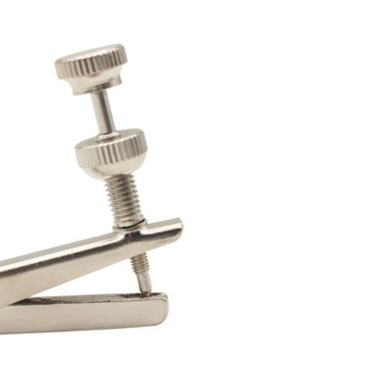 MICROAFINADOR DE CELLO CROMADO FREE SAX  UN