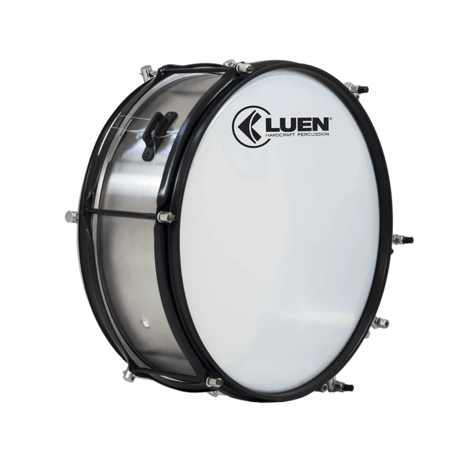 CAIXA REPIQUE 06 LUEN 10x14 INOX 21085