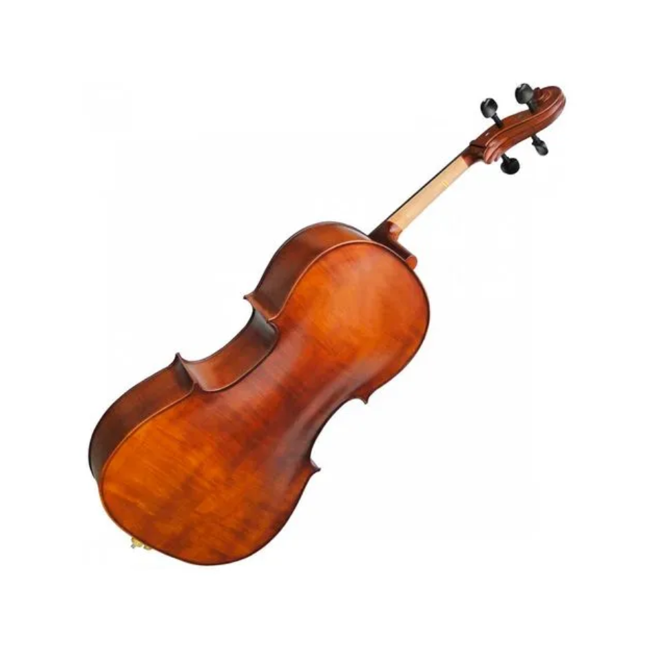 VIOLONCELO EAGLE CE300