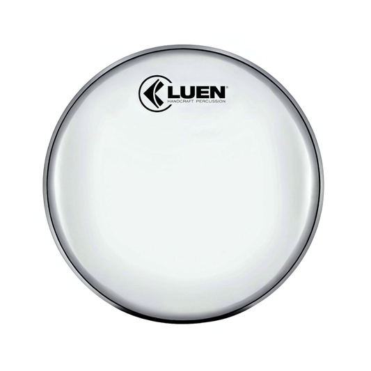 PELE LEITOSA 12" LUEN 12005