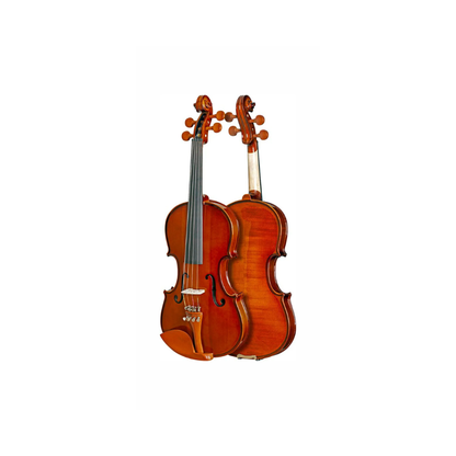 VIOLINO 3/4 EAGLE VK 431 USADO