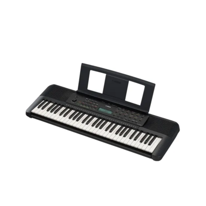 TECLADO YAMAHA PSR E283
