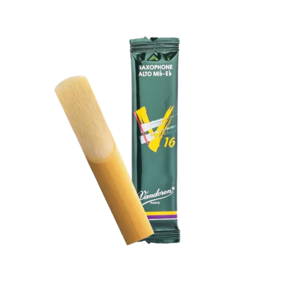 PALHETA SAX ALTO VANDOREN V16 N° 2