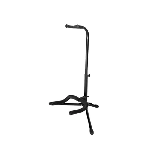 SUPORTE P/ VIOLAO SMART SM-015