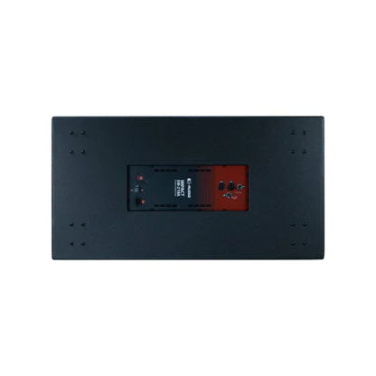 CAIXA K AUDIO IMPACT SW 218A