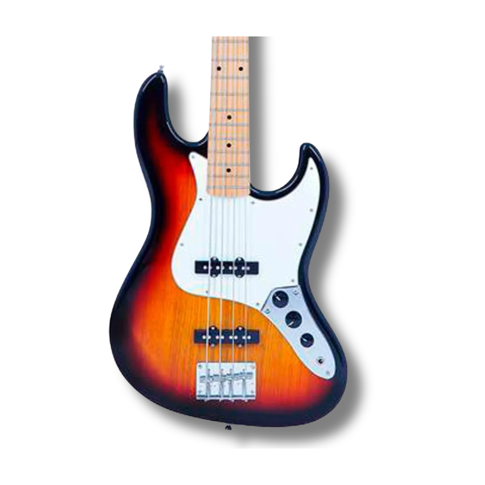 CONTRABAIXO TAGIMA TW-73