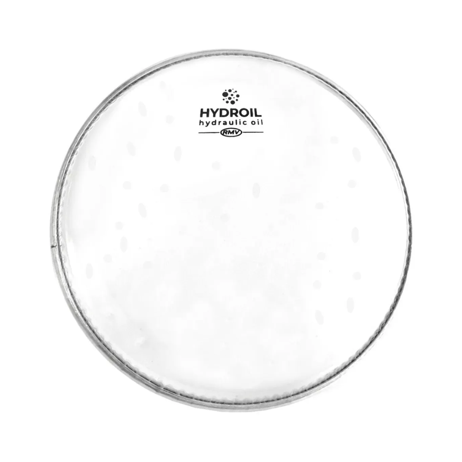 PELE HIDRAULICA RMV HYDROIL 12