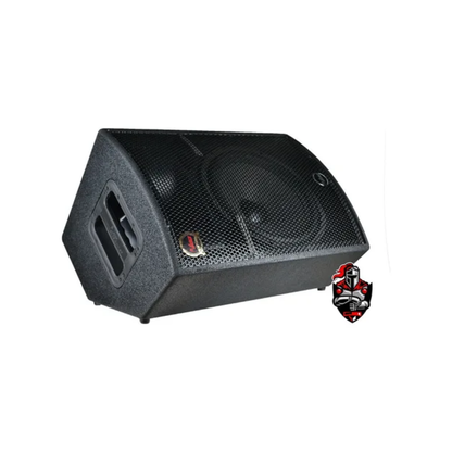 CAIXA ATIVA LEACS BRAVA 12