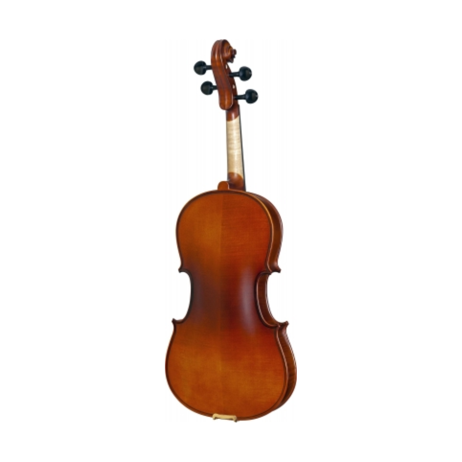 VIOLA DE ARCO EAGLE VA180