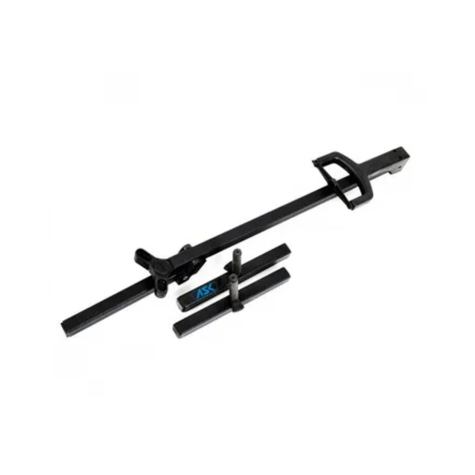 SUPORTE VIOLAO/GUITA/BAIXO ASK G3S