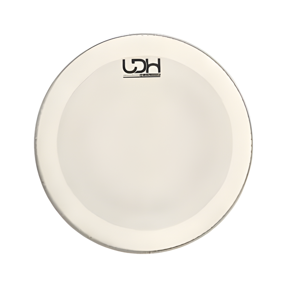 PELE SIMPLES RESONANT LUEN LDH 14 98074
