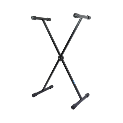 SUPORTE TECLADO ASK X10S