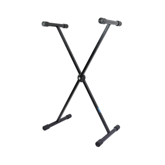 SUPORTE TECLADO ASK X10S