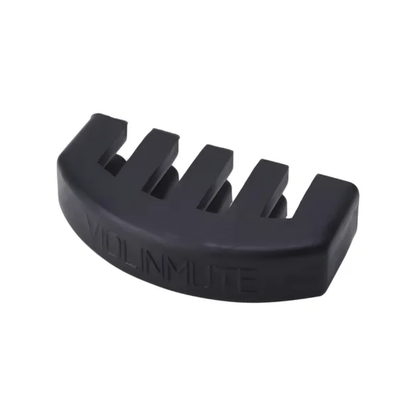 SURDINA PARA VIOLINO UNID. FREE SAX'S