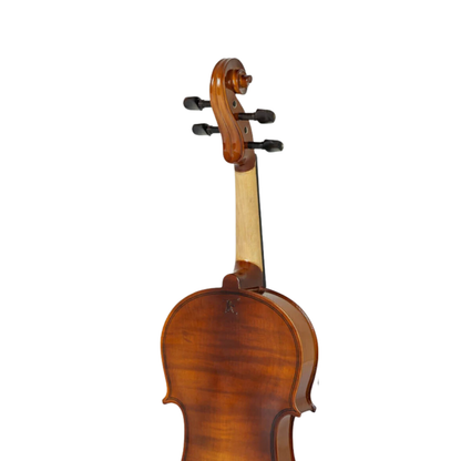 VIOLINO TOKAI V200