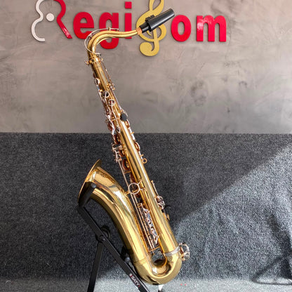 Sax tenor Eagle ST 503 - Semi - Novo