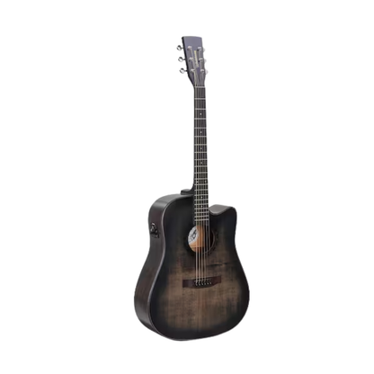 VIOLAO WALDMAN GCEX-1141 BKB C/BAG