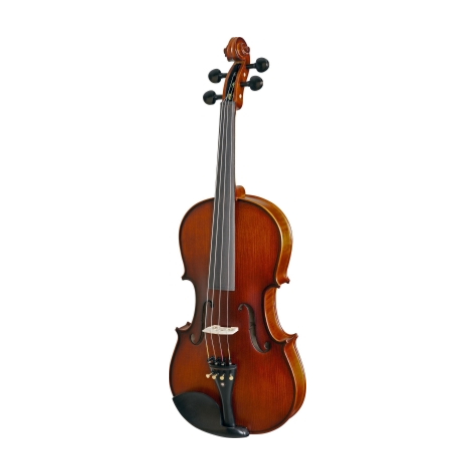 VIOLA DE ARCO EAGLE VA180