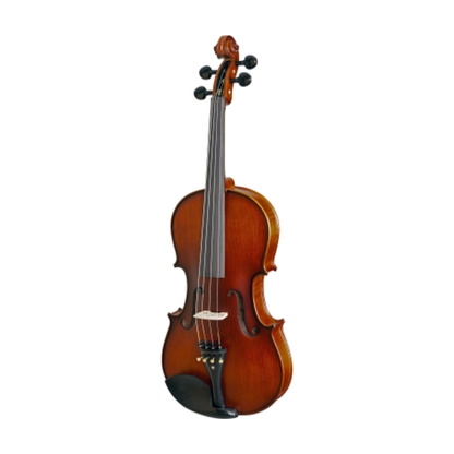 VIOLA DE ARCO EAGLE VA180