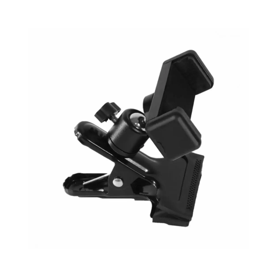 SUPORTE PRESILHA UNIVERSAL SMART SM-085