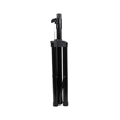 TRIPE P CAIXA PRETO SMART SM031