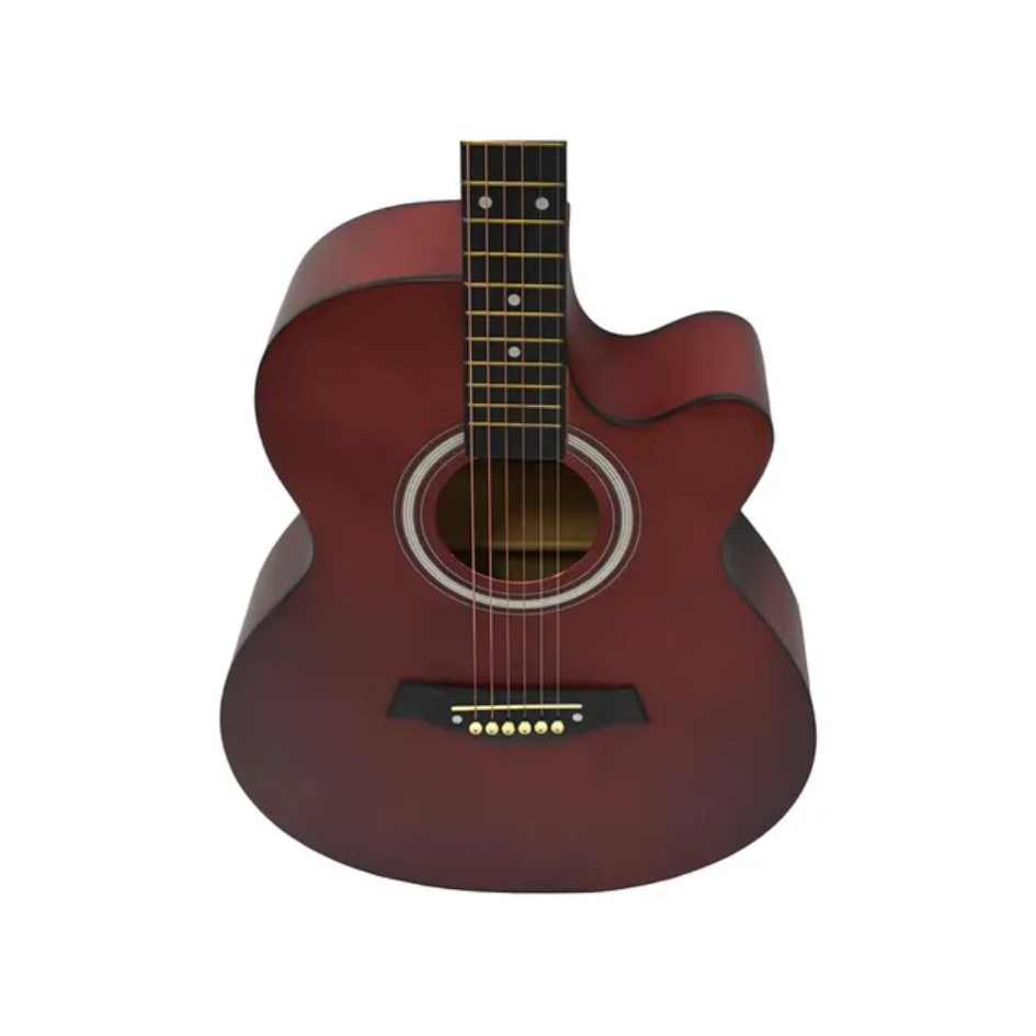 VIOLAO WALDMAN FCE-40 DNB