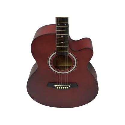 VIOLAO WALDMAN FCE-40 DNB