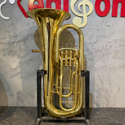 Euphonium Weril H980 - Usado