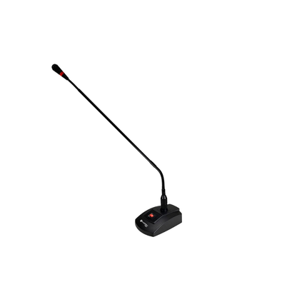 MICROFONE KADOSH GOOSENECK KG 745C